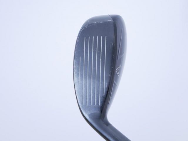 Fairway Wood : callaway : ไม้กระเทย Callaway EPIC Star Loft 20 ก้าน Fujikura Speeder Evolution Flex S
