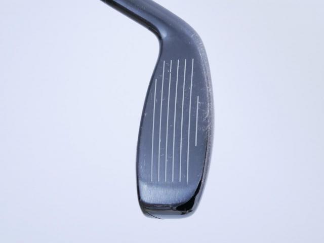 Fairway Wood : callaway : ไม้กระเทย Callaway EPIC Star Loft 20 ก้าน Fujikura Speeder Evolution Flex S