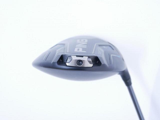 Driver : PING : ไดรเวอร์ Ping G440 K (รุ่นล่าสุด ออกปี 2026 Japan Spec) Loft 10.5 ก้าน Fujikura HL35 Flex R2
