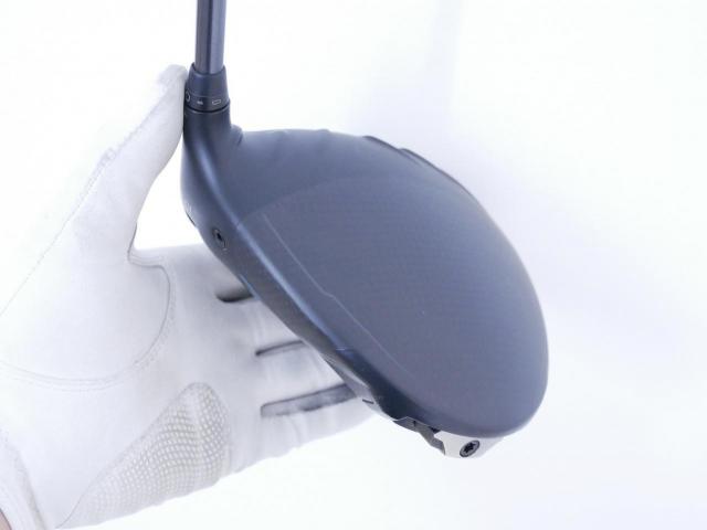 Driver : PING : ไดรเวอร์ Ping G440 K (รุ่นล่าสุด ออกปี 2026 Japan Spec) Loft 10.5 ก้าน Fujikura HL35 Flex R2