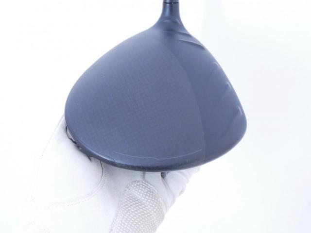 Driver : PING : ไดรเวอร์ Ping G440 K (รุ่นล่าสุด ออกปี 2026 Japan Spec) Loft 10.5 ก้าน Fujikura HL35 Flex R2