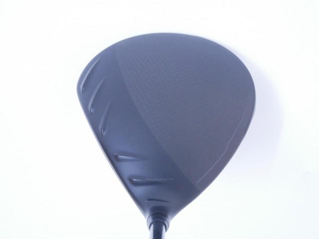 Driver : PING : ไดรเวอร์ Ping G440 K (รุ่นล่าสุด ออกปี 2026 Japan Spec) Loft 10.5 ก้าน Fujikura HL35 Flex R2