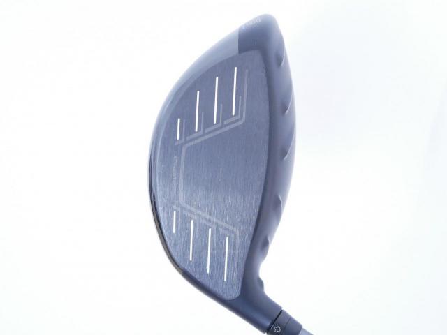 Driver : PING : ไดรเวอร์ Ping G440 K (รุ่นล่าสุด ออกปี 2026 Japan Spec) Loft 10.5 ก้าน Fujikura HL35 Flex R2