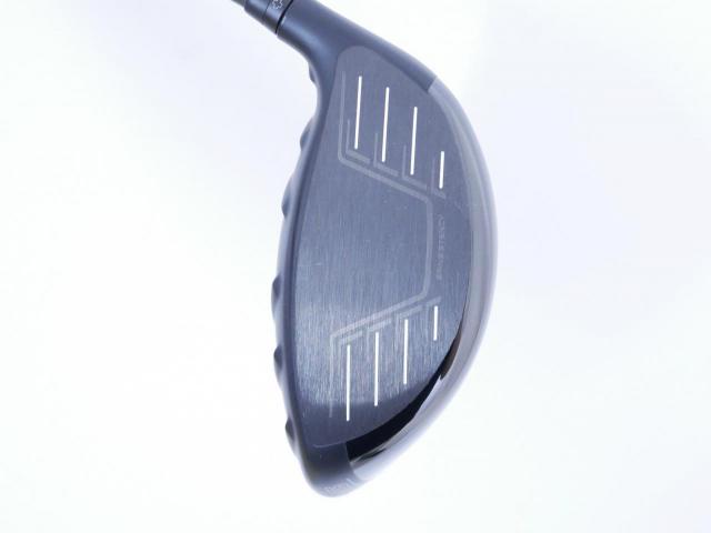 Driver : PING : ไดรเวอร์ Ping G440 K (รุ่นล่าสุด ออกปี 2026 Japan Spec) Loft 10.5 ก้าน Fujikura HL35 Flex R2