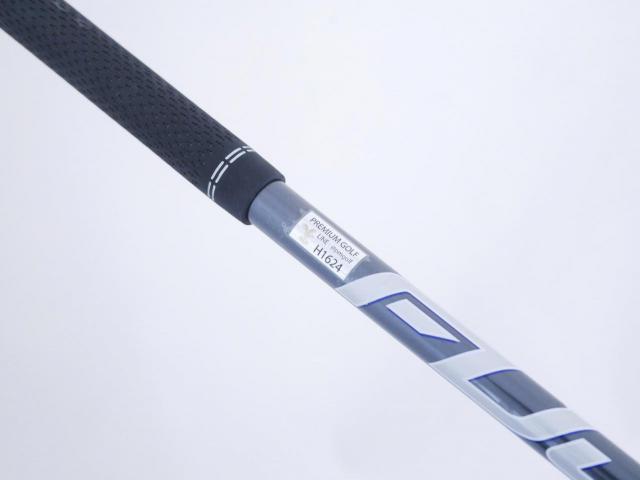 Driver : PING : ไดรเวอร์ Ping G440 K (รุ่นล่าสุด ออกปี 2026 Japan Spec) Loft 10.5 ก้าน Fujikura HL35 Flex R2