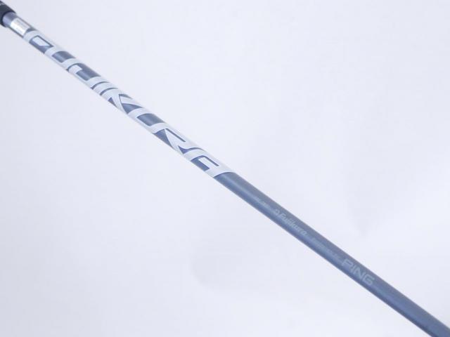Driver : PING : ไดรเวอร์ Ping G440 K (รุ่นล่าสุด ออกปี 2026 Japan Spec) Loft 10.5 ก้าน Fujikura HL35 Flex R2