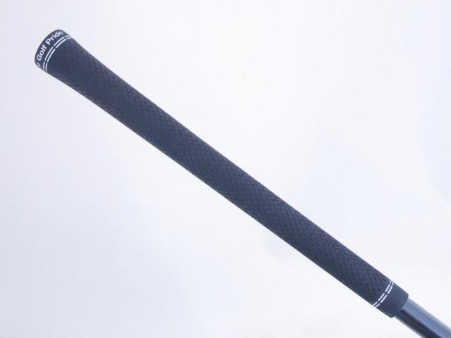 Driver : PING : ไดรเวอร์ Ping G440 K (รุ่นล่าสุด ออกปี 2026 Japan Spec) Loft 10.5 ก้าน Fujikura HL35 Flex R2