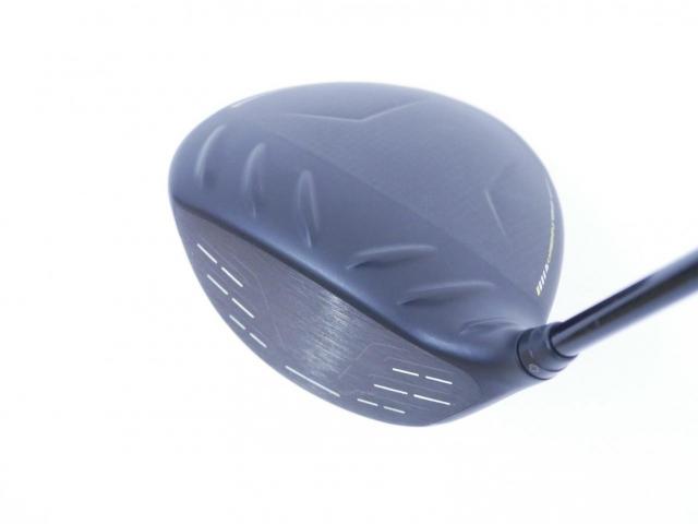 Driver : PING : ไดรเวอร์ Ping G430 Max 10K (ออกปี 2024 Japan Spec) Loft 10.5 (ปรับได้) ก้าน Ping Alta J CB Flex R