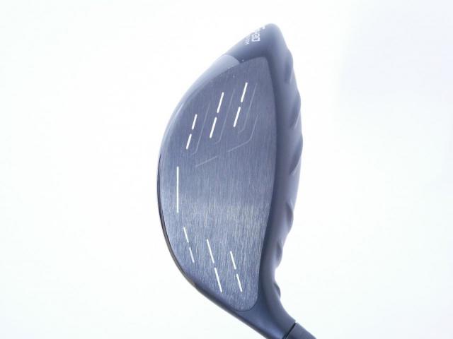 Driver : PING : ไดรเวอร์ Ping G430 Max 10K (ออกปี 2024 Japan Spec) Loft 10.5 (ปรับได้) ก้าน Ping Alta J CB Flex R