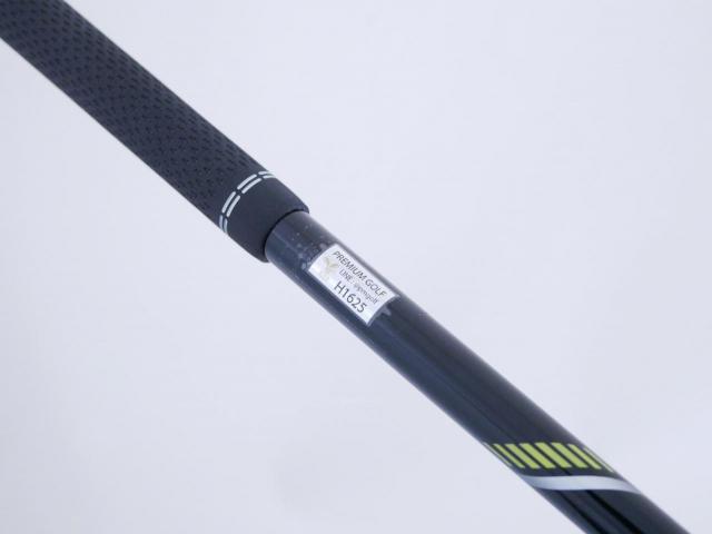 Driver : PING : ไดรเวอร์ Ping G430 Max 10K (ออกปี 2024 Japan Spec) Loft 10.5 (ปรับได้) ก้าน Ping Alta J CB Flex R