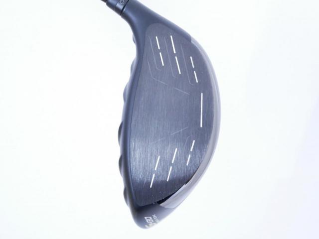 Driver : PING : ไดรเวอร์ Ping G430 Max 10K (ออกปี 2024 Japan Spec) Loft 10.5 (ปรับได้) ก้าน Ping Alta J CB Flex R