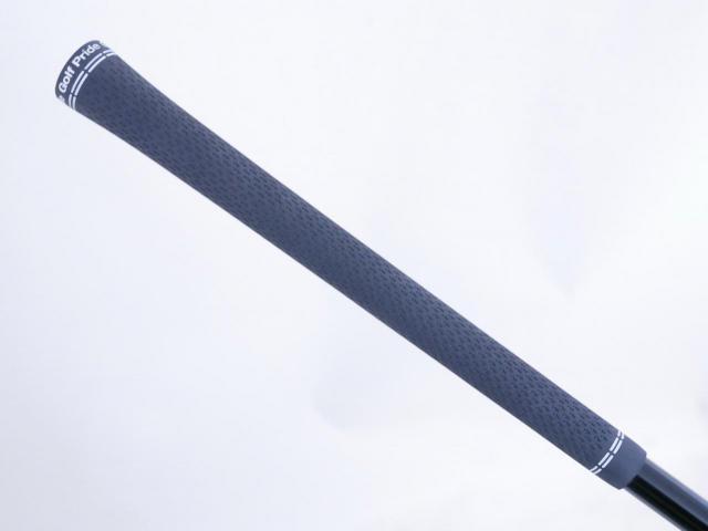 Driver : PING : ไดรเวอร์ Ping G430 Max 10K (ออกปี 2024 Japan Spec) Loft 10.5 (ปรับได้) ก้าน Ping Alta J CB Flex R