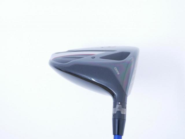 Driver : Titleist : ไดรเวอร์ Titleist 913D2 Loft 9.5 ก้าน Mitsubishi Diamana S62 Flex S