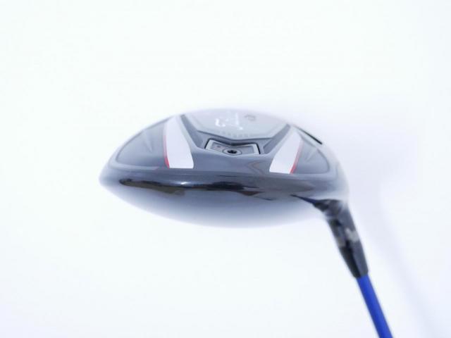 Driver : Titleist : ไดรเวอร์ Titleist 913D2 Loft 9.5 ก้าน Mitsubishi Diamana S62 Flex S
