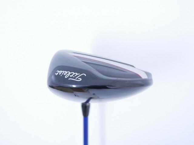 Driver : Titleist : ไดรเวอร์ Titleist 913D2 Loft 9.5 ก้าน Mitsubishi Diamana S62 Flex S