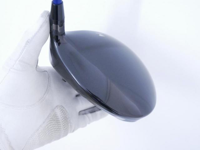 Driver : Titleist : ไดรเวอร์ Titleist 913D2 Loft 9.5 ก้าน Mitsubishi Diamana S62 Flex S