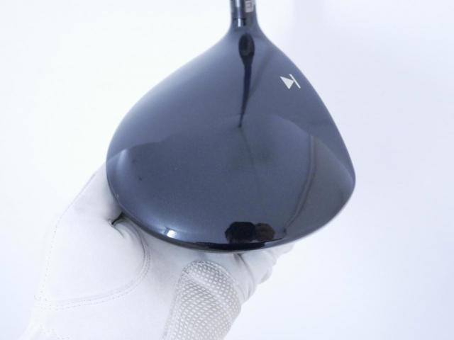 Driver : Titleist : ไดรเวอร์ Titleist 913D2 Loft 9.5 ก้าน Mitsubishi Diamana S62 Flex S