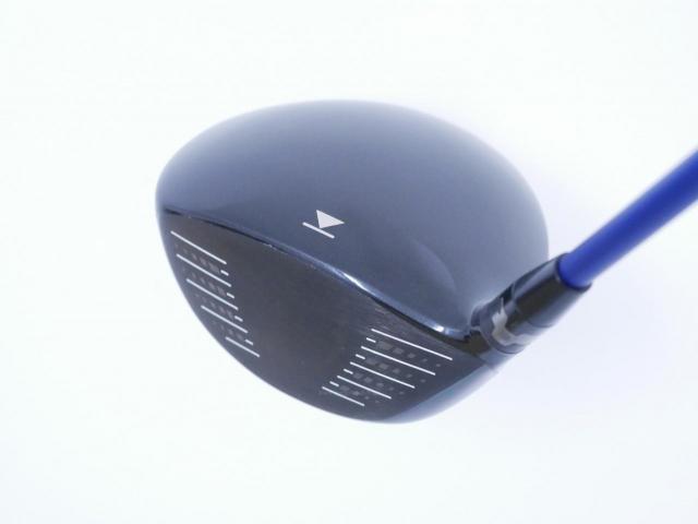 Driver : Titleist : ไดรเวอร์ Titleist 913D2 Loft 9.5 ก้าน Mitsubishi Diamana S62 Flex S