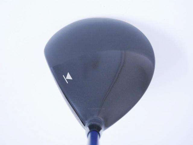 Driver : Titleist : ไดรเวอร์ Titleist 913D2 Loft 9.5 ก้าน Mitsubishi Diamana S62 Flex S