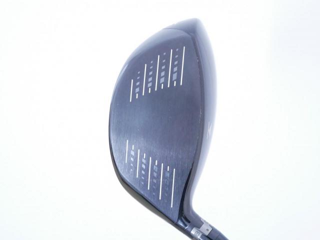 Driver : Titleist : ไดรเวอร์ Titleist 913D2 Loft 9.5 ก้าน Mitsubishi Diamana S62 Flex S