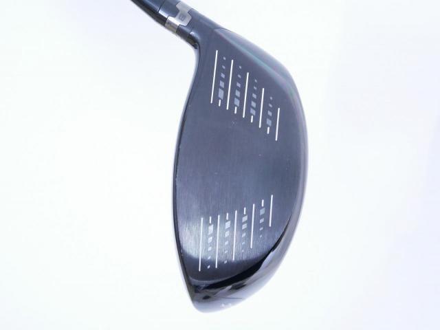 Driver : Titleist : ไดรเวอร์ Titleist 913D2 Loft 9.5 ก้าน Mitsubishi Diamana S62 Flex S