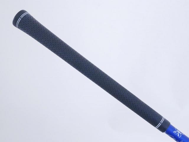 Driver : Titleist : ไดรเวอร์ Titleist 913D2 Loft 9.5 ก้าน Mitsubishi Diamana S62 Flex S