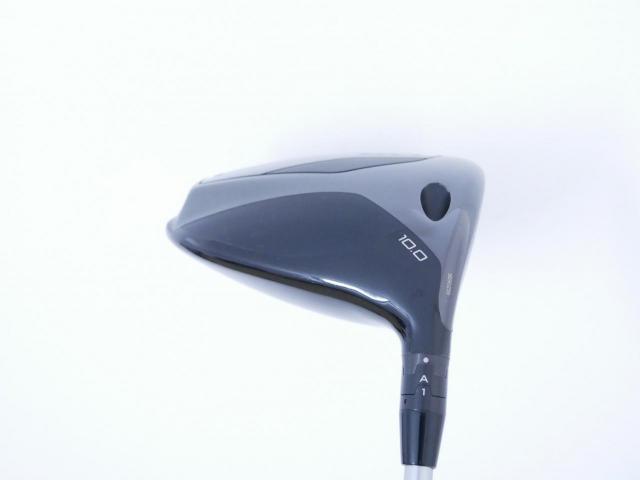 Driver : Titleist : ไดรเวอร์ Titleist GT1 (ออกปี 2024 Japan Spec.) Loft 10.5 (ปรับได้) ก้าน Fujikura Air Speeder 40 Flex S