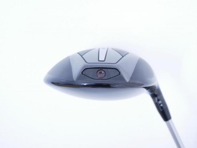Driver : Titleist : ไดรเวอร์ Titleist GT1 (ออกปี 2024 Japan Spec.) Loft 10.5 (ปรับได้) ก้าน Fujikura Air Speeder 40 Flex S