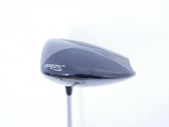 Driver : Titleist : ไดรเวอร์ Titleist GT1 (ออกปี 2024 Japan Spec.) Loft 10.5 (ปรับได้) ก้าน Fujikura Air Speeder 40 Flex S