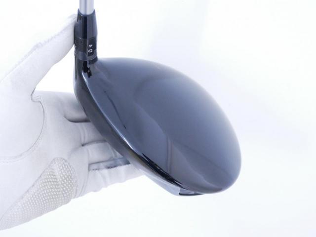 Driver : Titleist : ไดรเวอร์ Titleist GT1 (ออกปี 2024 Japan Spec.) Loft 10.5 (ปรับได้) ก้าน Fujikura Air Speeder 40 Flex S