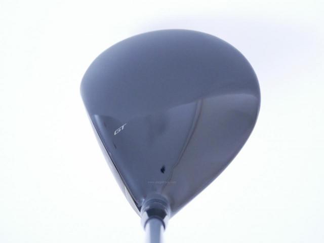 Driver : Titleist : ไดรเวอร์ Titleist GT1 (ออกปี 2024 Japan Spec.) Loft 10.5 (ปรับได้) ก้าน Fujikura Air Speeder 40 Flex S