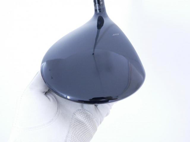 Driver : Titleist : ไดรเวอร์ Titleist GT1 (ออกปี 2024 Japan Spec.) Loft 10.5 (ปรับได้) ก้าน Fujikura Air Speeder 40 Flex S
