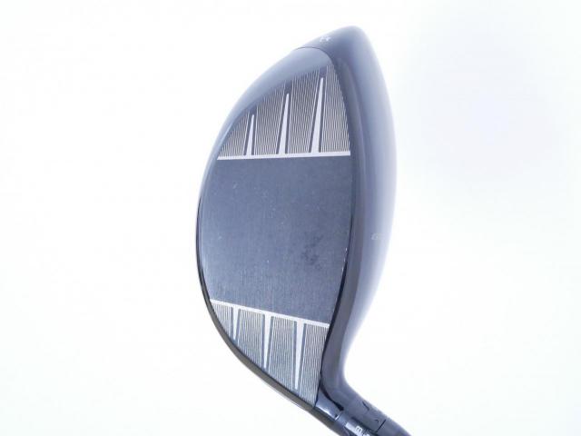Driver : Titleist : ไดรเวอร์ Titleist GT1 (ออกปี 2024 Japan Spec.) Loft 10.5 (ปรับได้) ก้าน Fujikura Air Speeder 40 Flex S