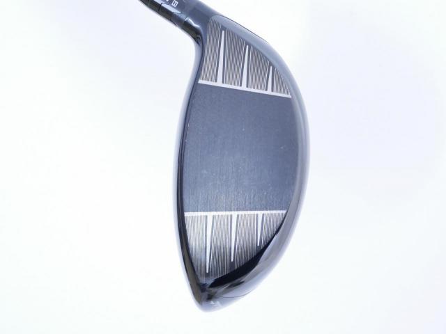 Driver : Titleist : ไดรเวอร์ Titleist GT1 (ออกปี 2024 Japan Spec.) Loft 10.5 (ปรับได้) ก้าน Fujikura Air Speeder 40 Flex S