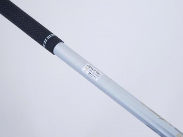 Driver : Titleist : ไดรเวอร์ Titleist GT1 (ออกปี 2024 Japan Spec.) Loft 10.5 (ปรับได้) ก้าน Fujikura Air Speeder 40 Flex S