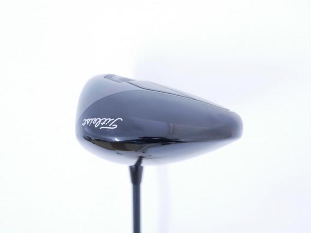 Driver : Titleist : ไดรเวอร์ Titleist GT3 (ออกปี 2024 Japan Spec.) Loft 10 (ปรับได้) ก้าน Mitsubishi TENSEI K BLUE 55 Flex S