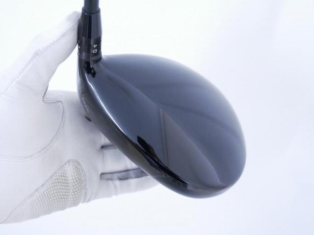 Driver : Titleist : ไดรเวอร์ Titleist GT3 (ออกปี 2024 Japan Spec.) Loft 10 (ปรับได้) ก้าน Mitsubishi TENSEI K BLUE 55 Flex S