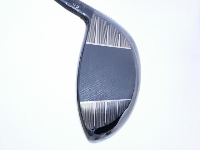 Driver : Titleist : ไดรเวอร์ Titleist GT3 (ออกปี 2024 Japan Spec.) Loft 10 (ปรับได้) ก้าน Mitsubishi TENSEI K BLUE 55 Flex S