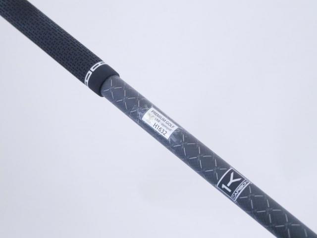 Driver : Titleist : ไดรเวอร์ Titleist GT3 (ออกปี 2024 Japan Spec.) Loft 10 (ปรับได้) ก้าน Mitsubishi TENSEI K BLUE 55 Flex S