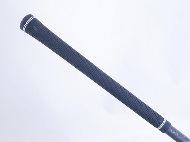 Driver : Titleist : ไดรเวอร์ Titleist GT3 (ออกปี 2024 Japan Spec.) Loft 10 (ปรับได้) ก้าน Mitsubishi TENSEI K BLUE 55 Flex S