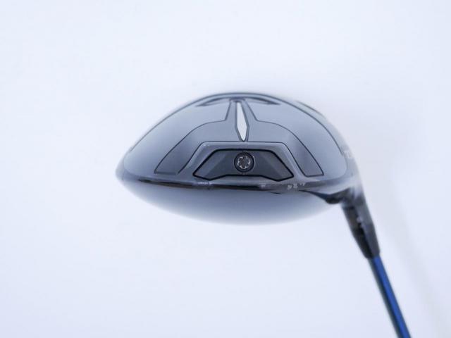 Driver : Titleist : ไดรเวอร์ Titleist TSR 4 (ออกปี 2022 Japan Spec.) Loft 10 ก้าน Mitsubishi VG60 Flex S