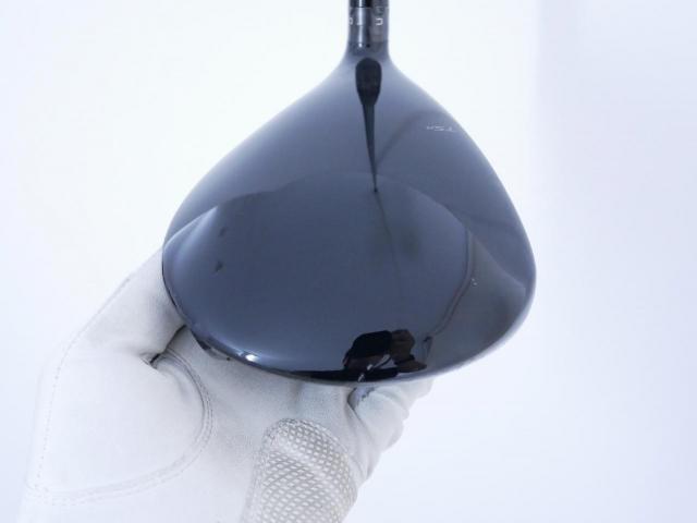 Driver : Titleist : ไดรเวอร์ Titleist TSR 4 (ออกปี 2022 Japan Spec.) Loft 10 ก้าน Mitsubishi VG60 Flex S