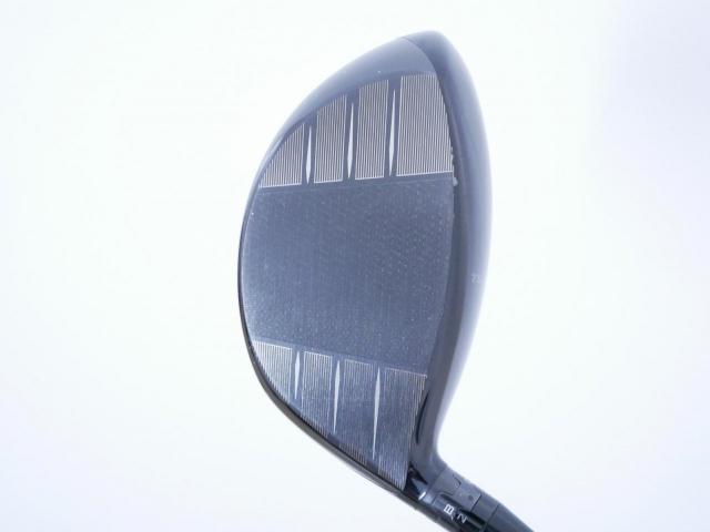 Driver : Titleist : ไดรเวอร์ Titleist TSR 4 (ออกปี 2022 Japan Spec.) Loft 10 ก้าน Mitsubishi VG60 Flex S