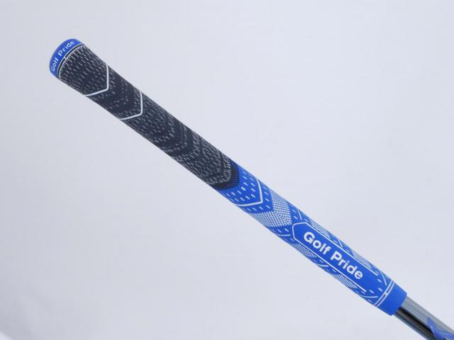 Driver : Titleist : ไดรเวอร์ Titleist TSR 4 (ออกปี 2022 Japan Spec.) Loft 10 ก้าน Mitsubishi VG60 Flex S