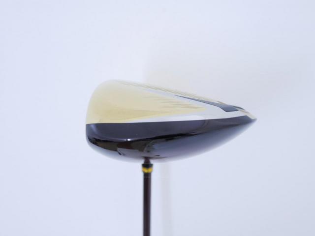 Driver : Maruman : ไดรเวอร์ Maruman MAJESTY Prestigio 13 (ปี 2025 ท็อปสุด ของใหม่ 7 หมื่นบาท) Loft 10.5 Flex R