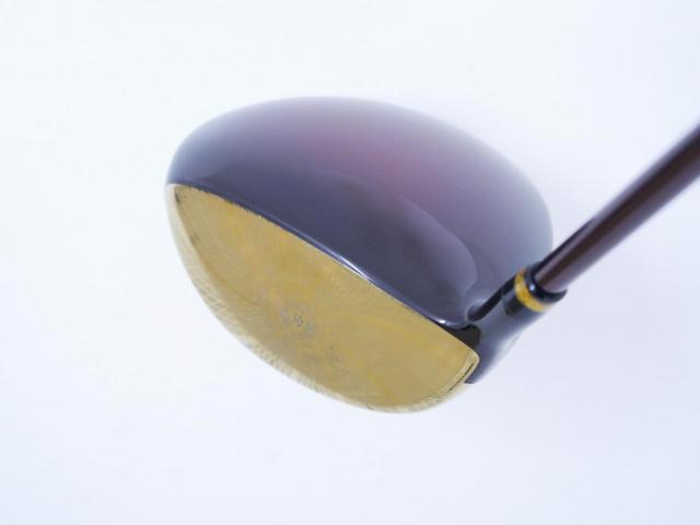 Driver : Maruman : ไดรเวอร์ Maruman MAJESTY Prestigio 13 (ปี 2025 ท็อปสุด ของใหม่ 7 หมื่นบาท) Loft 10.5 Flex R