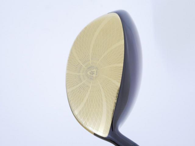 Driver : Maruman : ไดรเวอร์ Maruman MAJESTY Prestigio 13 (ปี 2025 ท็อปสุด ของใหม่ 7 หมื่นบาท) Loft 10.5 Flex R