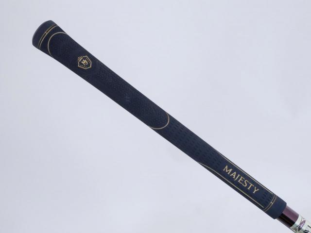 Driver : Maruman : ไดรเวอร์ Maruman MAJESTY Prestigio 13 (ปี 2025 ท็อปสุด ของใหม่ 7 หมื่นบาท) Loft 10.5 Flex R