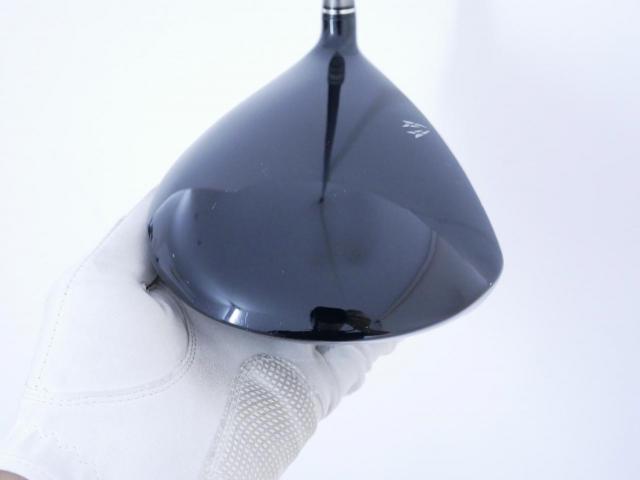 Driver : XXIO : ไดรเวอร์ XXIO 10 Miyazaki Model (ปี 2019) Loft 9.5 ก้าน Miyazaki Waena Flex S