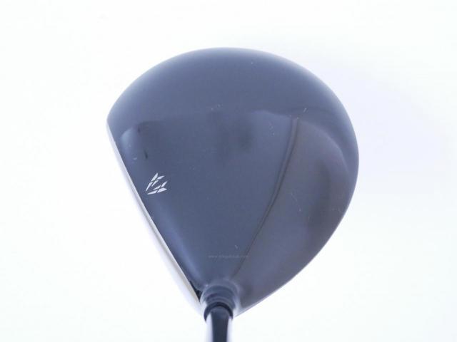 Driver : XXIO : ไดรเวอร์ XXIO 10 Miyazaki Model (ปี 2019) Loft 9.5 ก้าน Miyazaki Waena Flex S